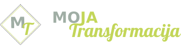 Moja Transformacija
